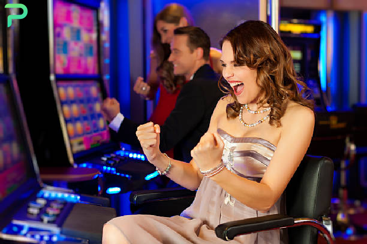 casino pino