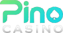 pinocasino