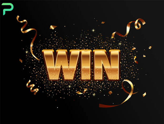 pino casino inloggen