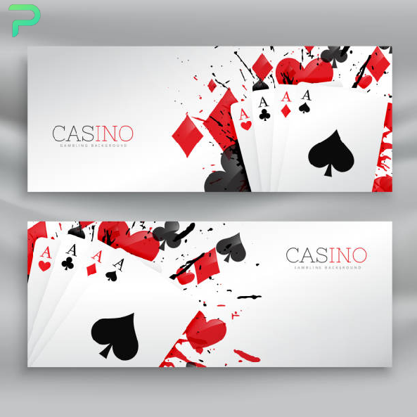 pinocasino